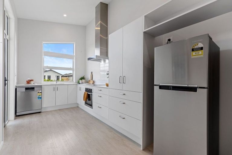 Photo of property in 14a Tamapahore Boulevard, Papamoa Beach, Papamoa, 3118