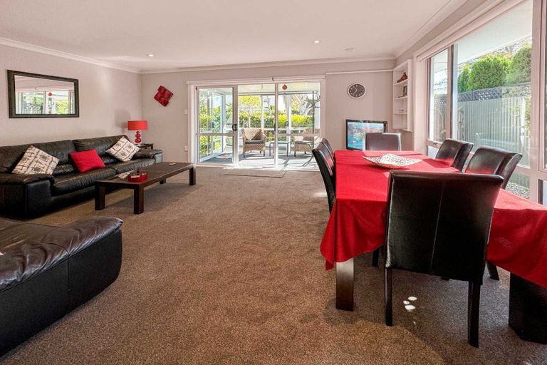 Photo of property in 1/94 Rugby Street, Merivale, Christchurch, 8014
