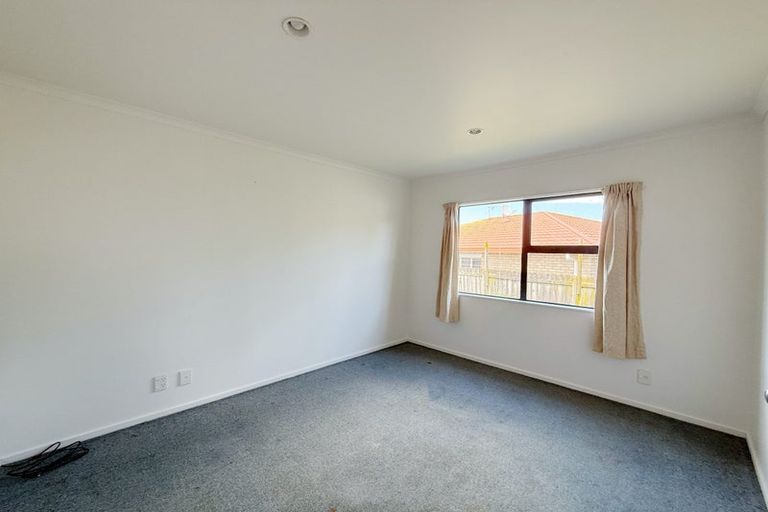 Photo of property in 23 Tua Place, Favona, Auckland, 2024