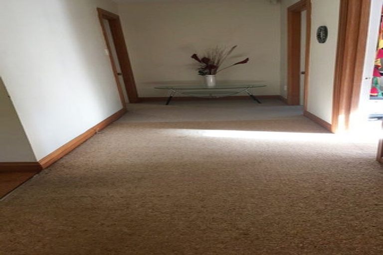 Photo of property in 136 Port Hills Road, Heathcote Valley, Christchurch, 8022