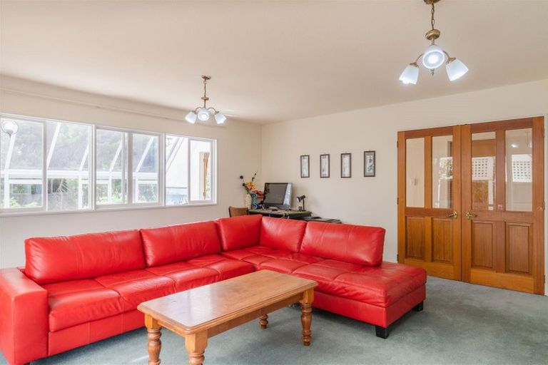 Photo of property in 83 Brodie Street, Ilam, Christchurch, 8041