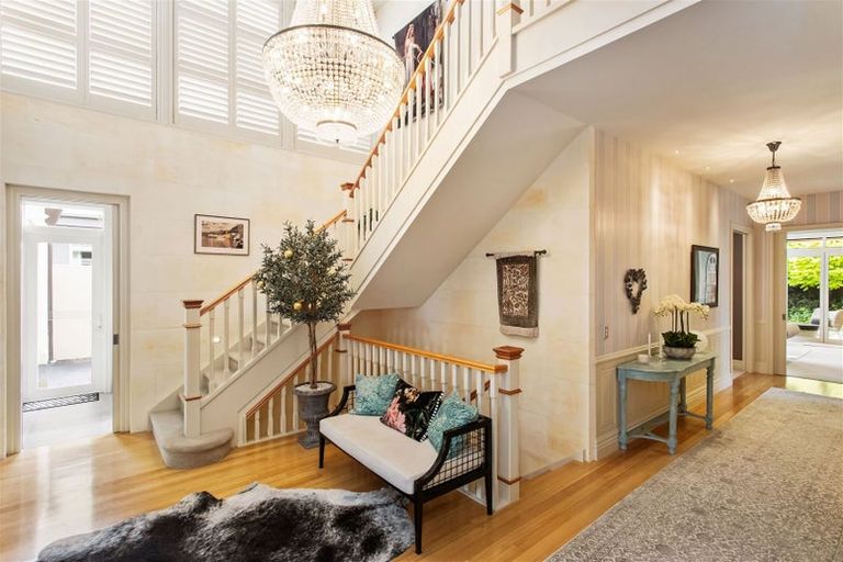 Photo of property in 47 Waiwetu Street, Fendalton, Christchurch, 8052