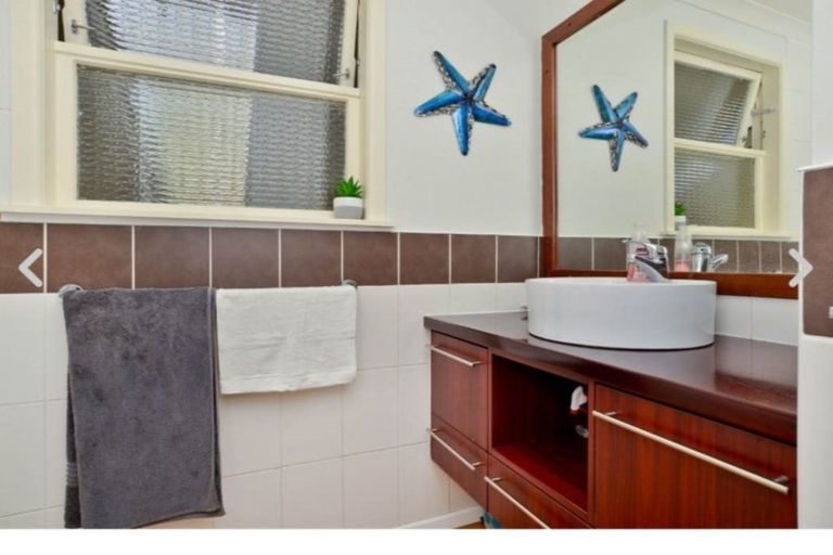 Photo of property in 145 Hukanui Road, Chartwell, Hamilton, 3210