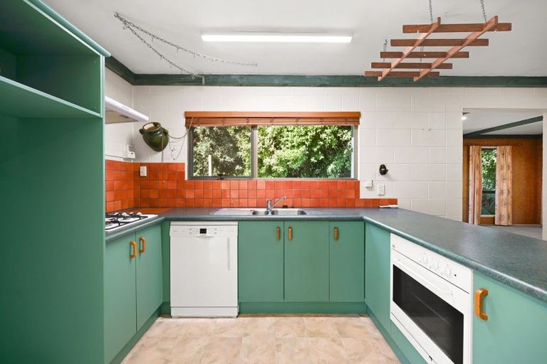 Photo of property in 159b Totara Drive, Pukete, Hamilton, 3200