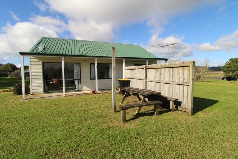 Photo of property in 410 Matarangi Drive, Matarangi, Whitianga, 3592