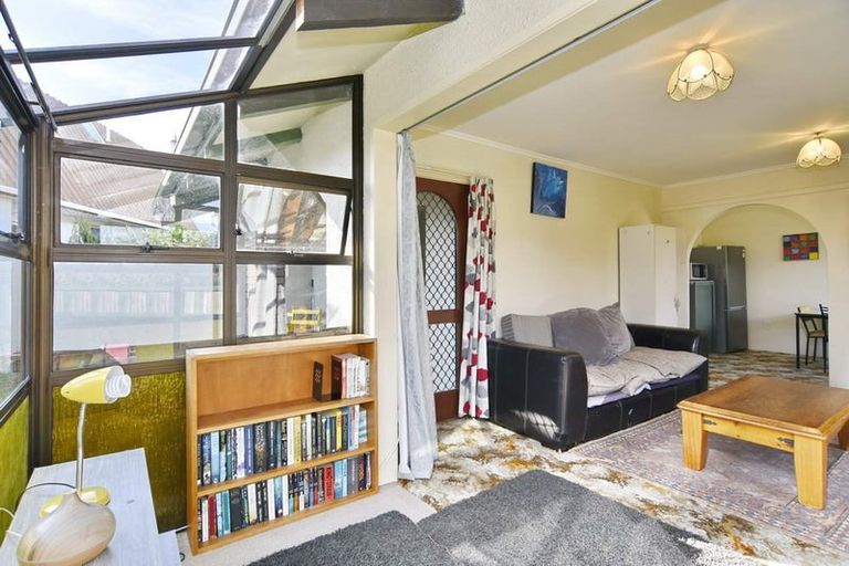 Photo of property in 128a King Street, Rangiora, 7400