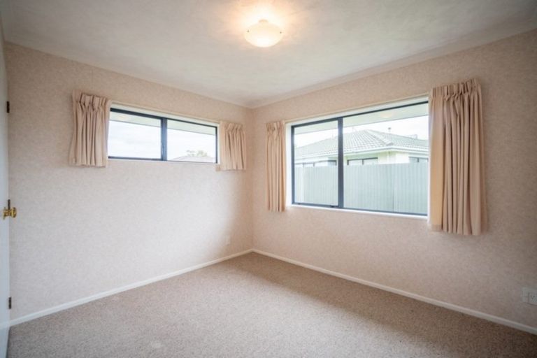 Photo of property in 20d Monrad Street, Highbury, Palmerston North, 4412