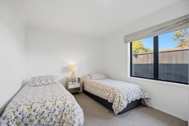 Photo of property in 138 Gloucester Road, Mount Maunganui, 3116