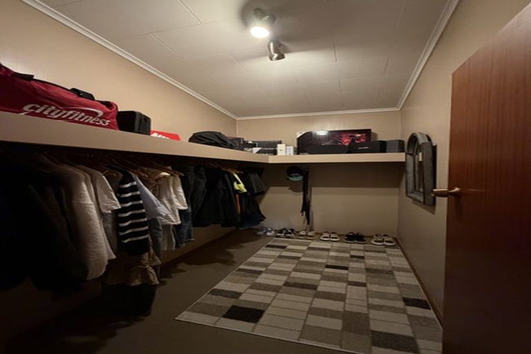 Photo of property in 270 Te Awa Avenue, Awatoto, Napier, 4110