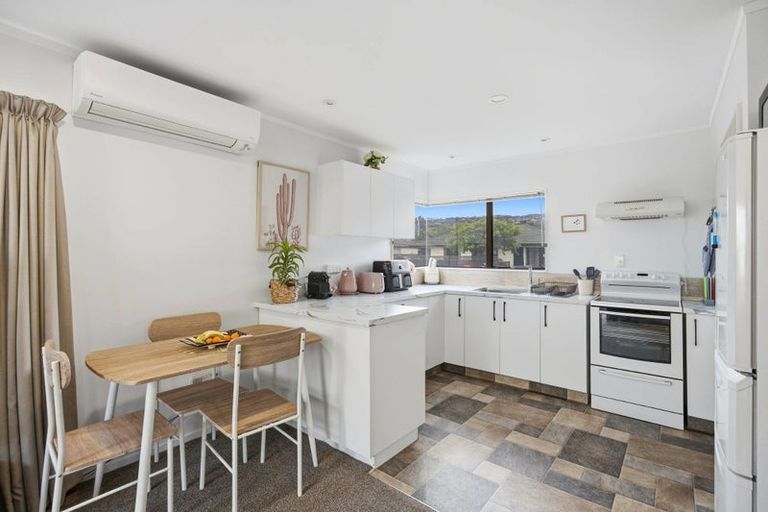 Photo of property in 2 Awatea Place, Tahunanui, Nelson, 7011