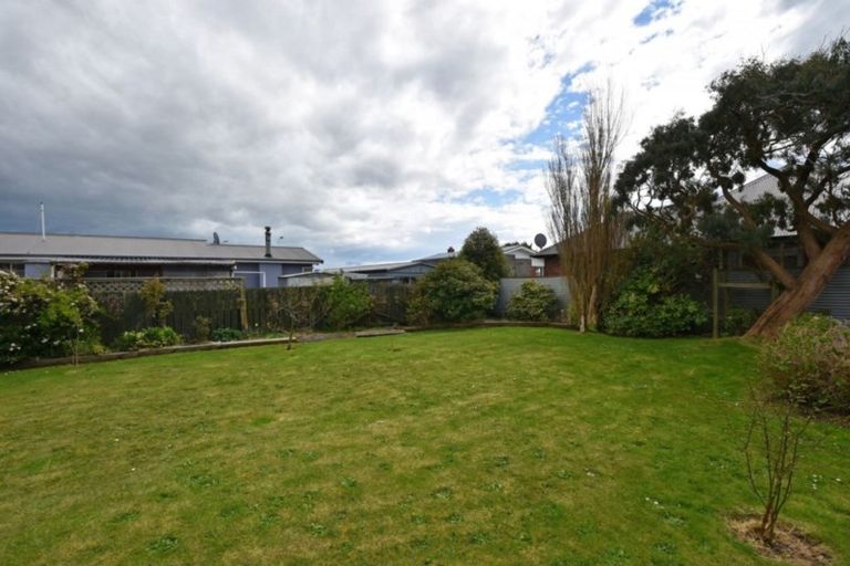 Photo of property in 94 Earn Street, Appleby, Invercargill, 9812