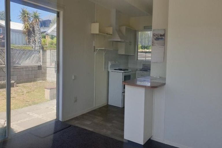 Photo of property in 335 Oceanbeach Road, Mount Maunganui, 3116