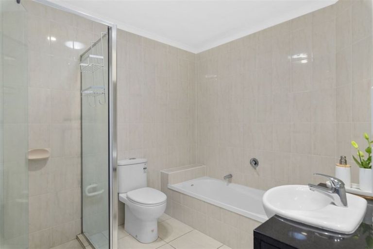 Photo of property in 36 Nautilus Drive, Gulf Harbour, Whangaparaoa, 0930