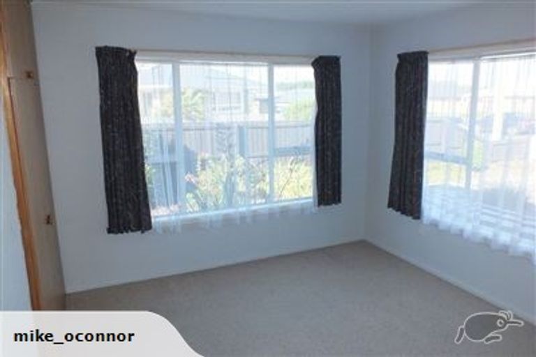 Photo of property in 1/306 Halswell Road, Halswell, Christchurch, 8025