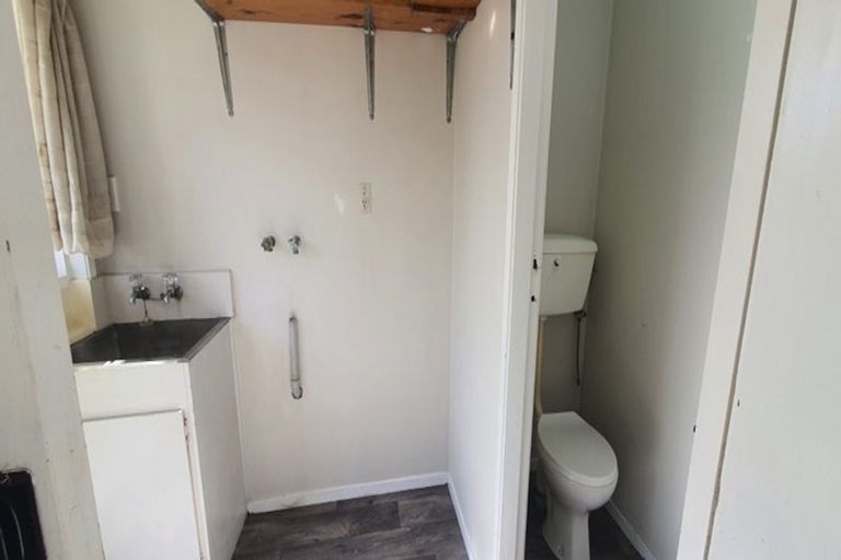 Photo of property in 2/1345 Amohau Street, Rotorua, 3010