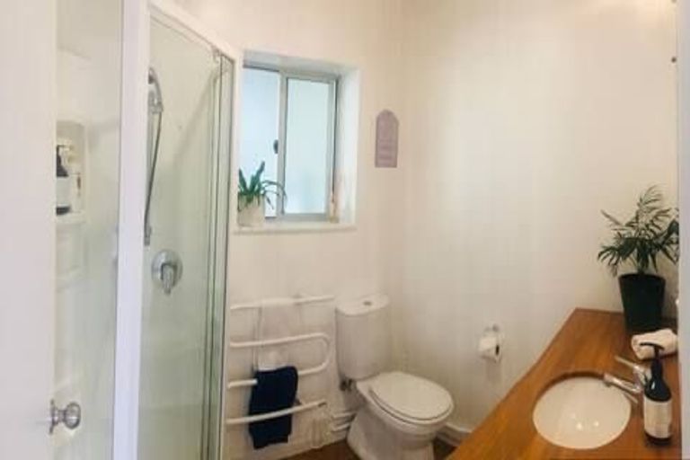 Photo of property in 47 State Highway 10, Coopers Beach, 0420