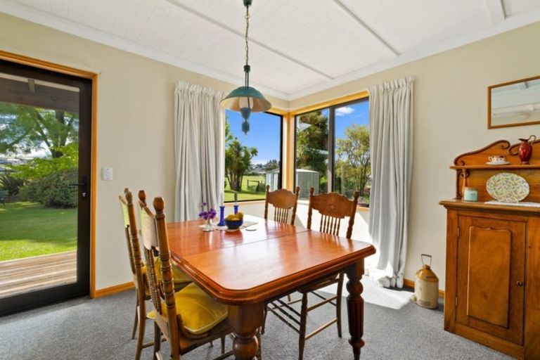 Photo of property in 101 Totara Terrace, Wanaka, 9305