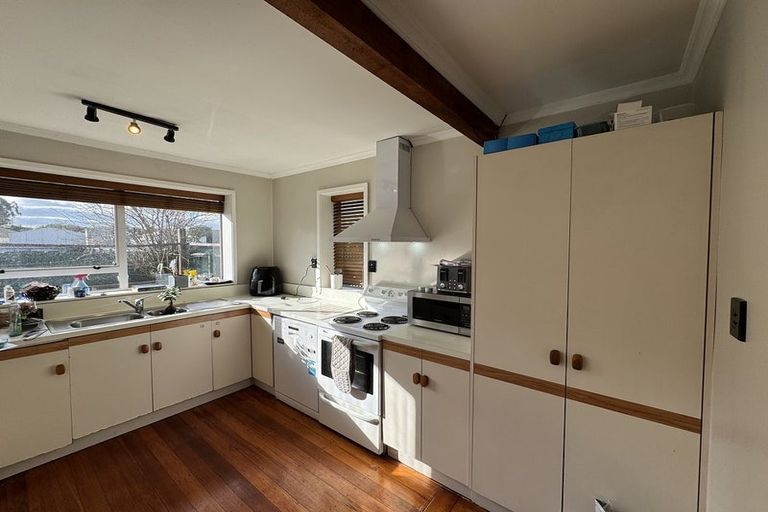 Photo of property in 588 Harewood Road, Harewood, Christchurch, 8051