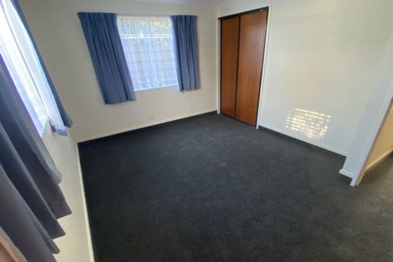 Photo of property in 6 Kantara Lane, Somerfield, Christchurch, 8024