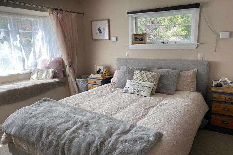 Photo of property in 1/50 Marsden Road, Stoke, Nelson, 7011