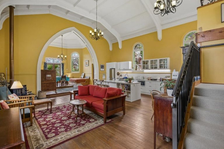 Photo of property in 728 Coast Road, Seacliff, Waikouaiti, 9471