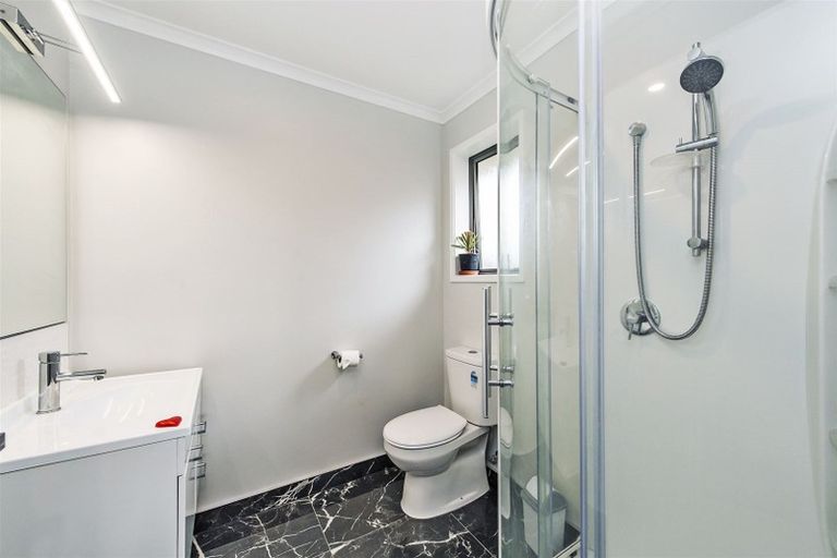 Photo of property in 39 Hartford Crescent, Rolleston, 7615