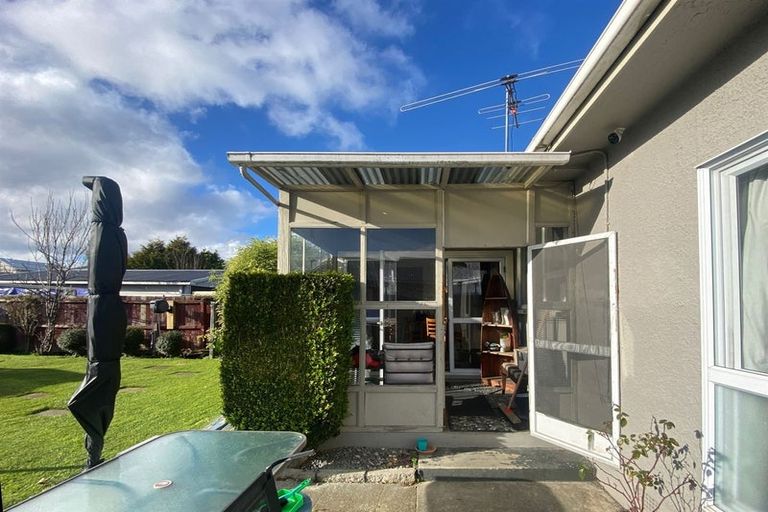 Photo of property in 108 Selwyn Street, Somerfield, Christchurch, 8024