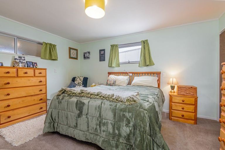 Photo of property in 69 Akitio Esplanade, Akitio, Pongaroa, 4991