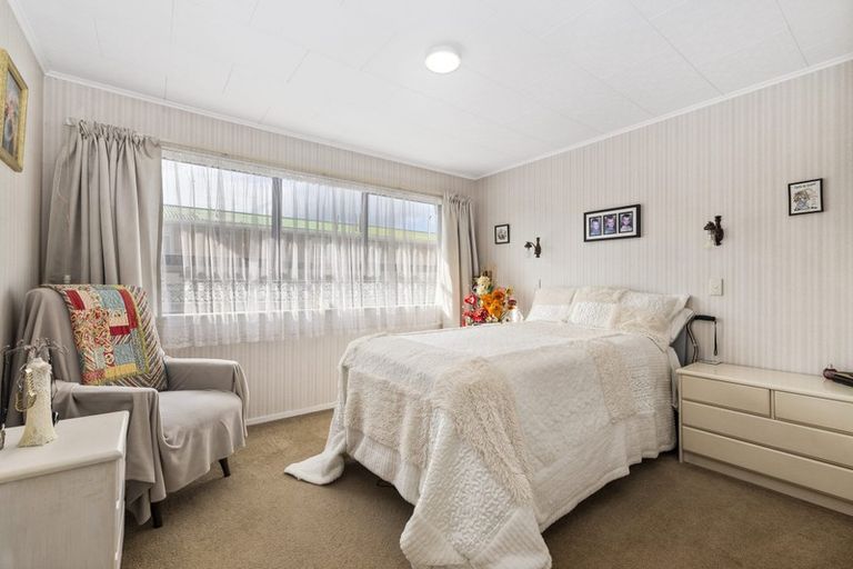Photo of property in 27b Phillip Street, Victoria, Rotorua, 3010