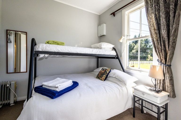 Photo of property in 35 Kaitieke Road, Raurimu, Owhango, 3990