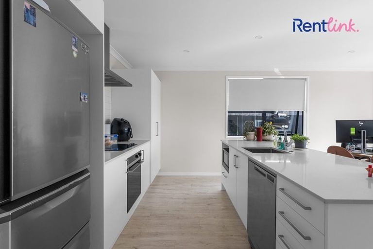 Photo of property in 29 Bale Close, Papamoa, 3118