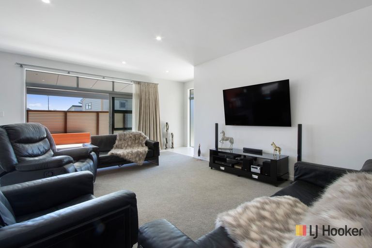 Photo of property in 48 Hanlen Avenue, Waihi Beach, 3611