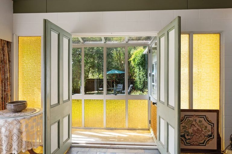 Photo of property in 413 Kanohi Road, Kaukapakapa, 0873