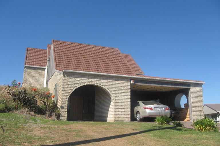 Photo of property in 295 Pukehina Parade, Pukehina, Te Puke, 3189