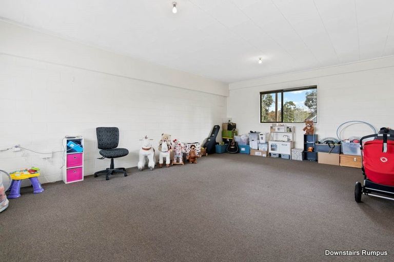 Photo of property in 48a Woodlands Crescent, Browns Bay, Auckland, 0630