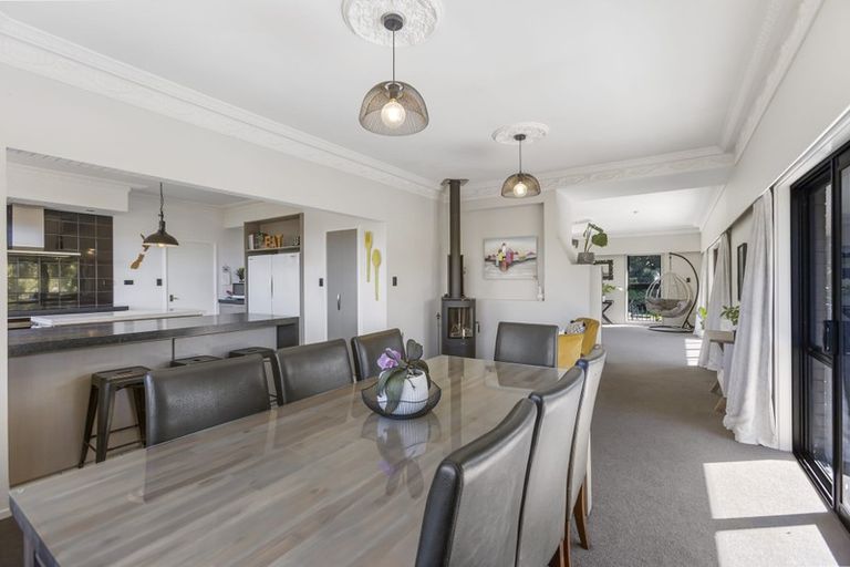 Photo of property in 244 Ripponvale Road, Cromwell, 9384