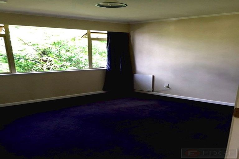 Photo of property in 232 King Street, Whakatane, 3120