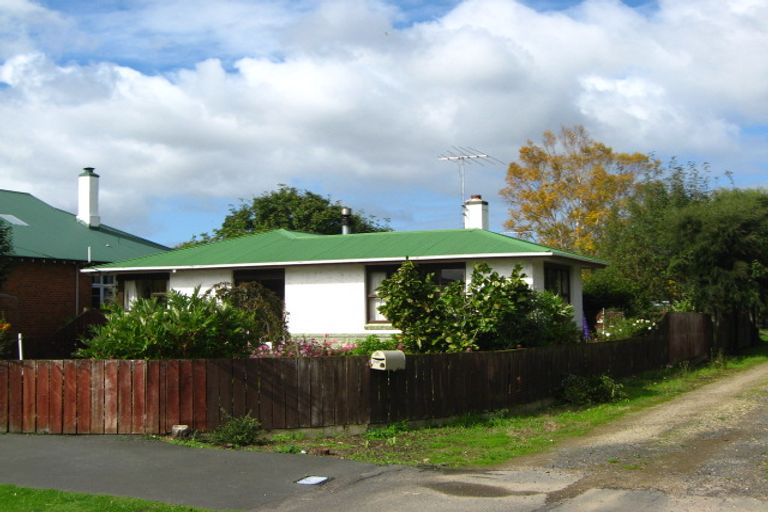 Photo of property in 31a Lanark Street, Mosgiel, 9024