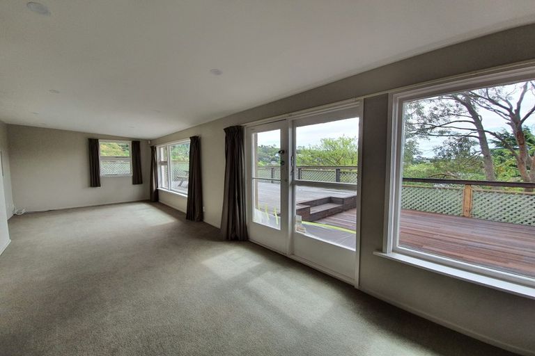 Photo of property in 365 Port Hills Road, Hillsborough, Christchurch, 8022