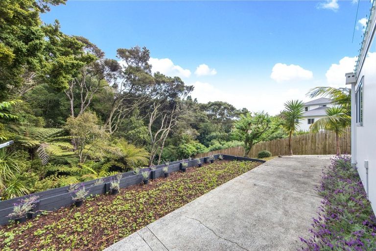 Photo of property in 29 Ian Marwick Place, Birkenhead, Auckland, 0626