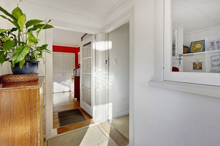 Photo of property in 976 State Highway 1, Koromiko, Blenheim, 7273