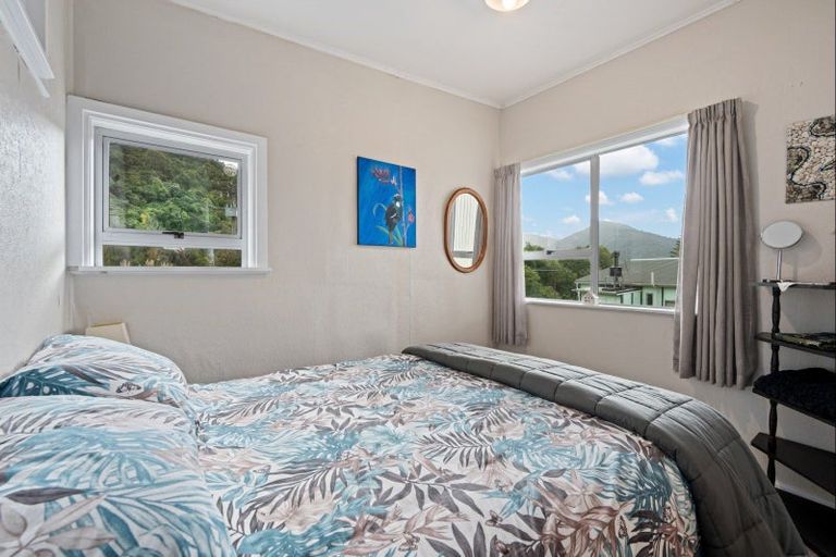 Photo of property in 38 Moenui Road, Havelock, Picton, 7281