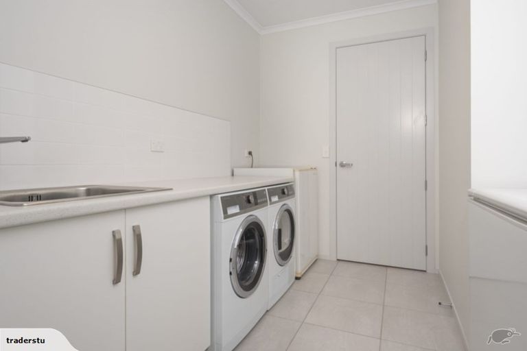 Photo of property in 949f Pyes Pa Road, Pyes Pa, Tauranga, 3173