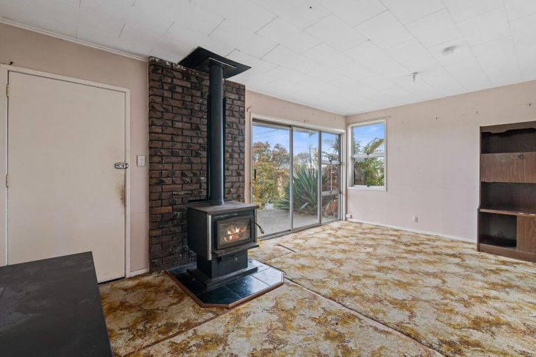 Photo of property in 34 Mallard Drive, Selwyn Heights, Rotorua, 3015