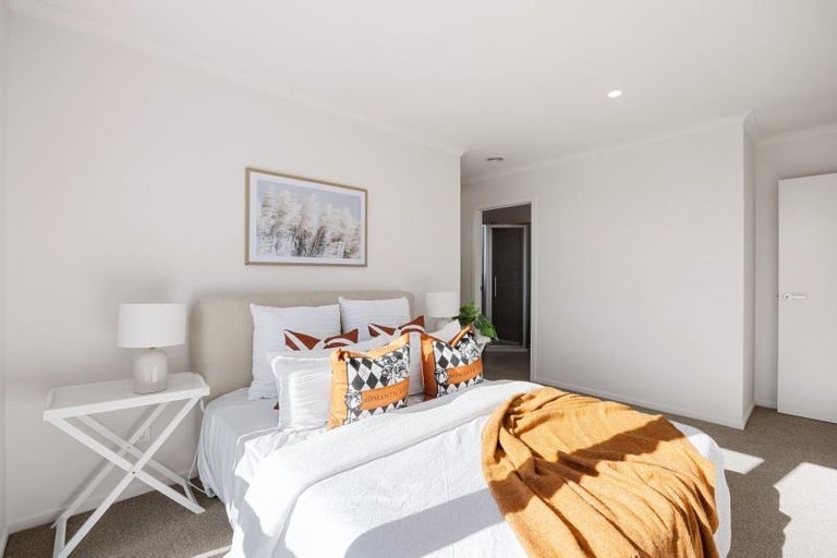 Photo of property in 48 Scenic Rise, Rototuna North, 3281