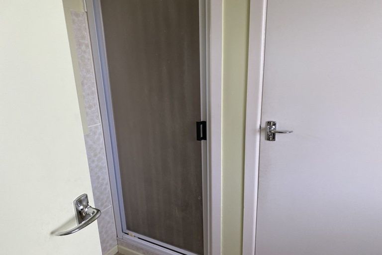 Photo of property in 14b Rimu Street, Gate Pa, Tauranga, 3112