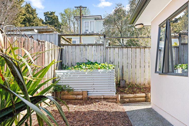 Photo of property in 18a Kasper Street, Warkworth, 0910