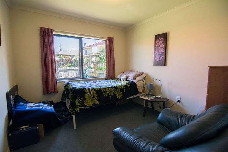 Photo of property in 32 Sapphire Drive, Hairini, Tauranga, 3112