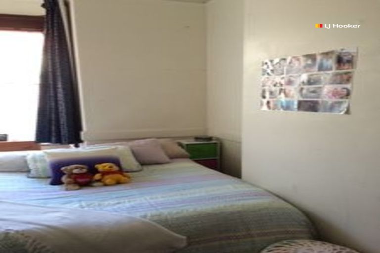 Photo of property in 637 George Street, North Dunedin, Dunedin, 9016