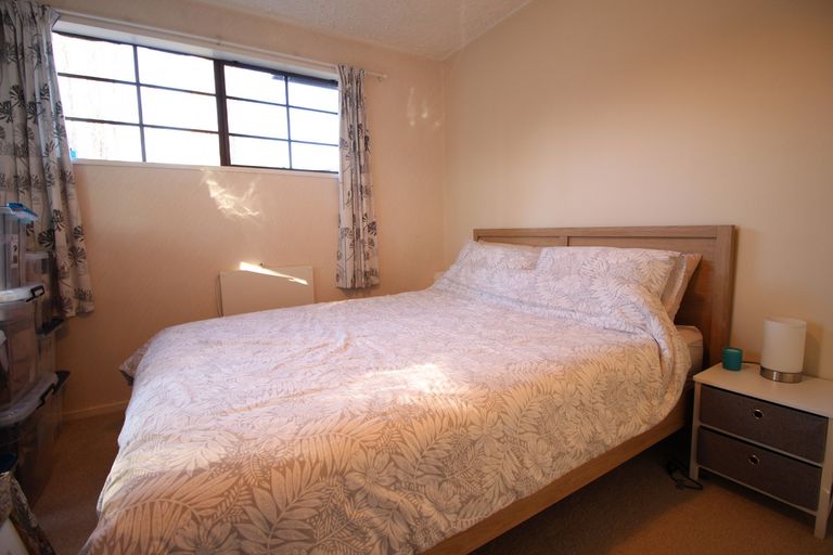 Photo of property in 23 Old Bridge Road, Bridge Hill, Alexandra, 9320